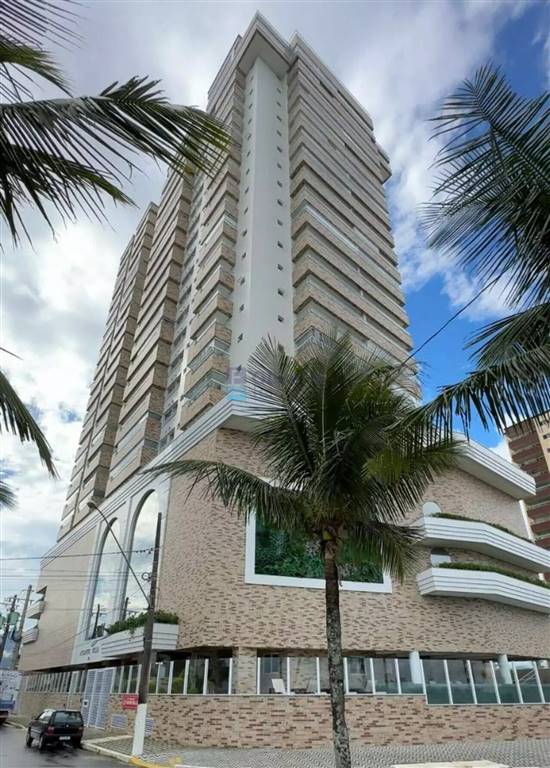 Apartamento, 2 quartos, 90 m² - Foto 24