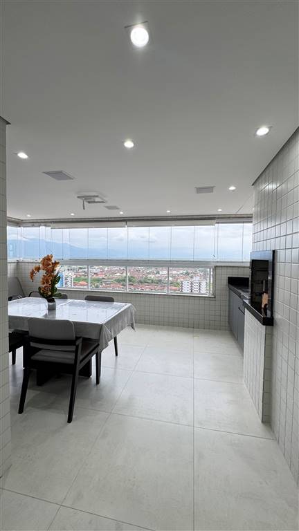 Apartamento, 2 quartos, 90 m² - Foto 8