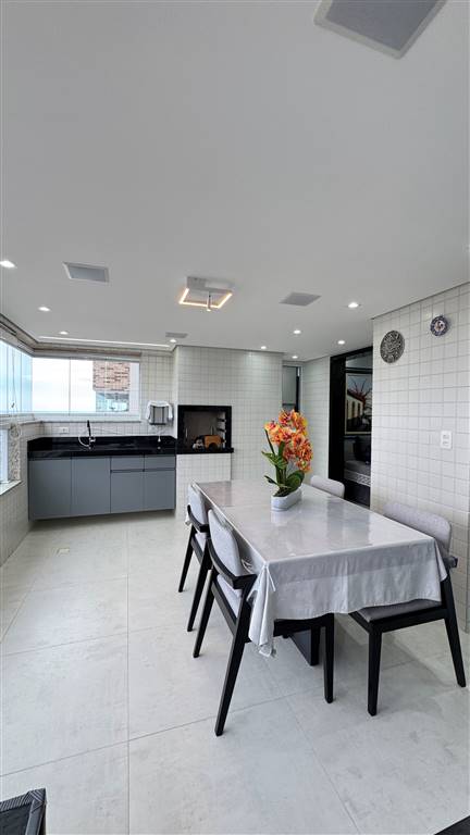 Apartamento, 2 quartos, 90 m² - Foto 10