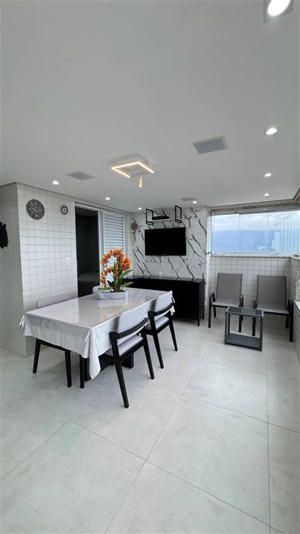 Apartamento, 2 quartos, 90 m² - Foto 11