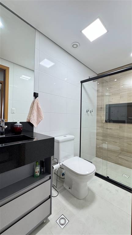 Apartamento, 2 quartos, 90 m² - Foto 12