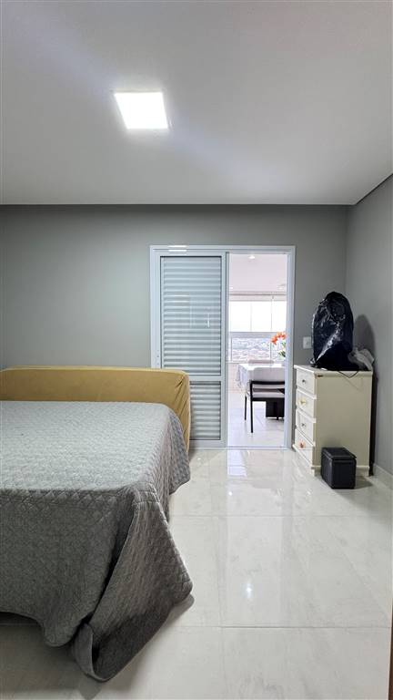 Apartamento, 2 quartos, 90 m² - Foto 13