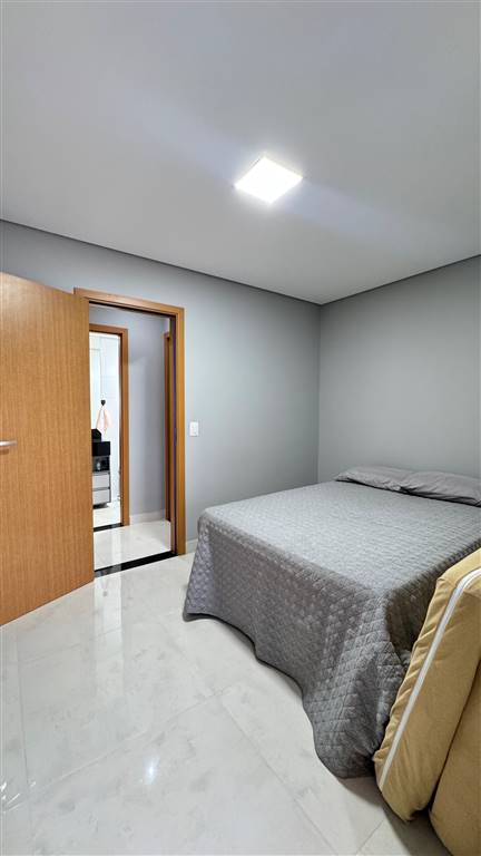 Apartamento, 2 quartos, 90 m² - Foto 14