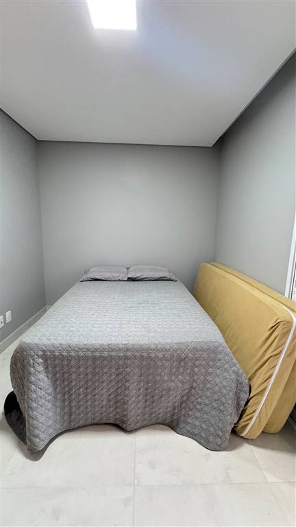 Apartamento, 2 quartos, 90 m² - Foto 15