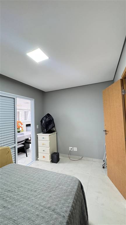 Apartamento, 2 quartos, 90 m² - Foto 16