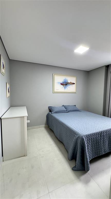 Apartamento, 2 quartos, 90 m² - Foto 18