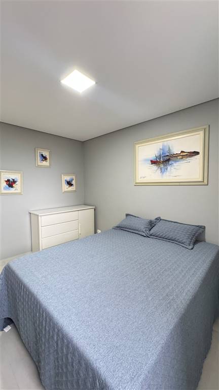 Apartamento, 2 quartos, 90 m² - Foto 19