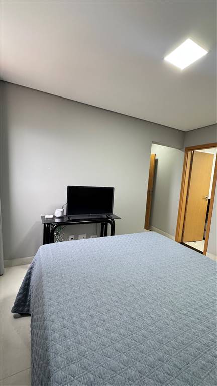 Apartamento, 2 quartos, 90 m² - Foto 20