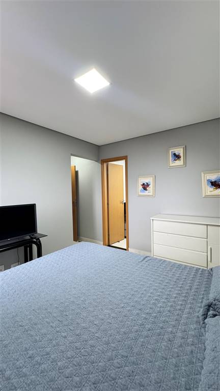 Apartamento, 2 quartos, 90 m² - Foto 21