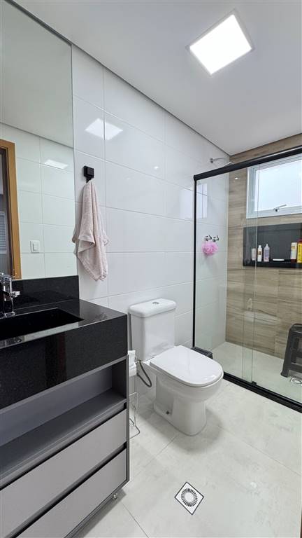 Apartamento, 2 quartos, 90 m² - Foto 22