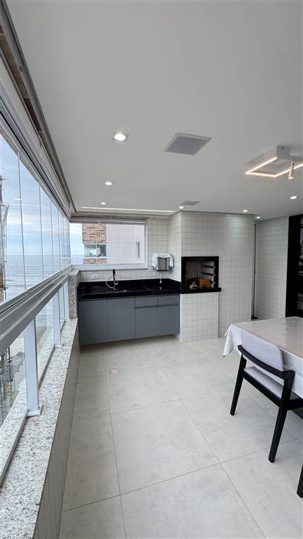 Apartamento, 2 quartos, 90 m² - Foto 23