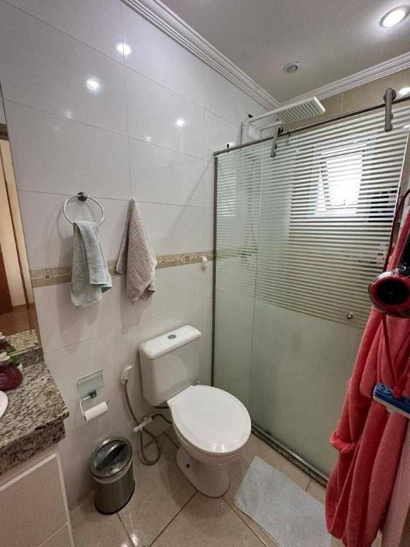 Apartamento, 2 quartos, 72 m² - Foto 2