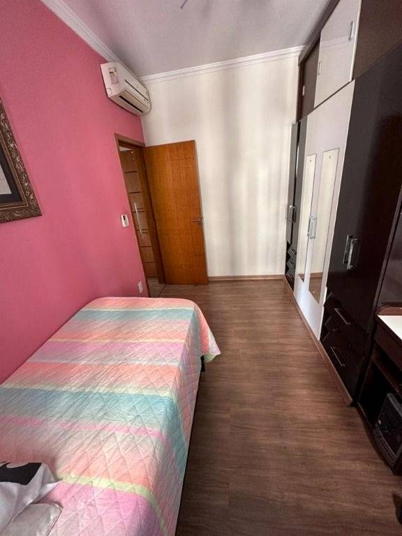 Apartamento, 2 quartos, 72 m² - Foto 3