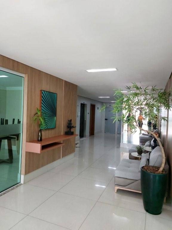 Apartamento, 2 quartos, 72 m² - Foto 10