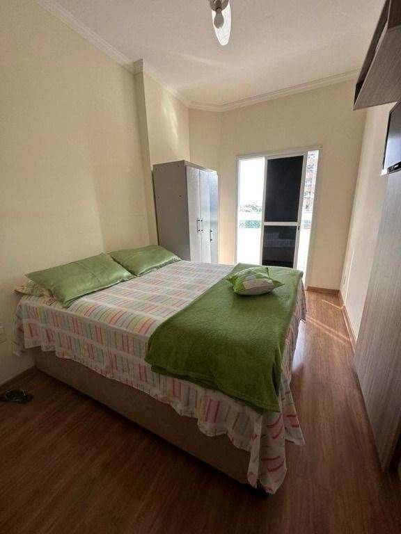 Apartamento, 2 quartos, 72 m² - Foto 5