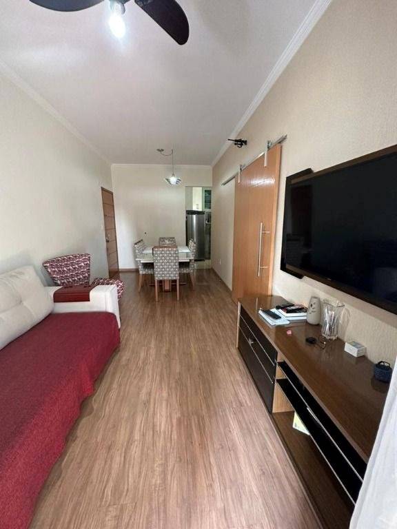 Apartamento, 2 quartos, 72 m² - Foto 14