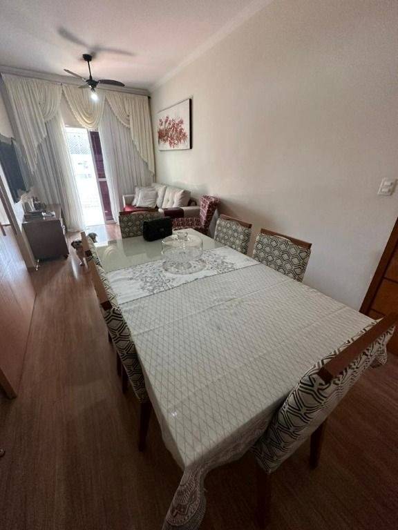 Apartamento, 2 quartos, 72 m² - Foto 8