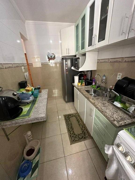Apartamento, 2 quartos, 72 m² - Foto 15