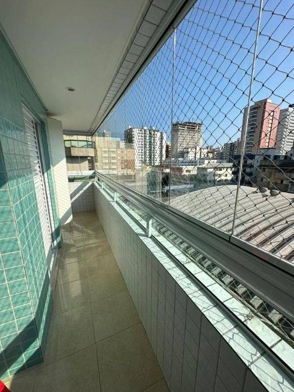 Apartamento, 2 quartos, 72 m² - Foto 18