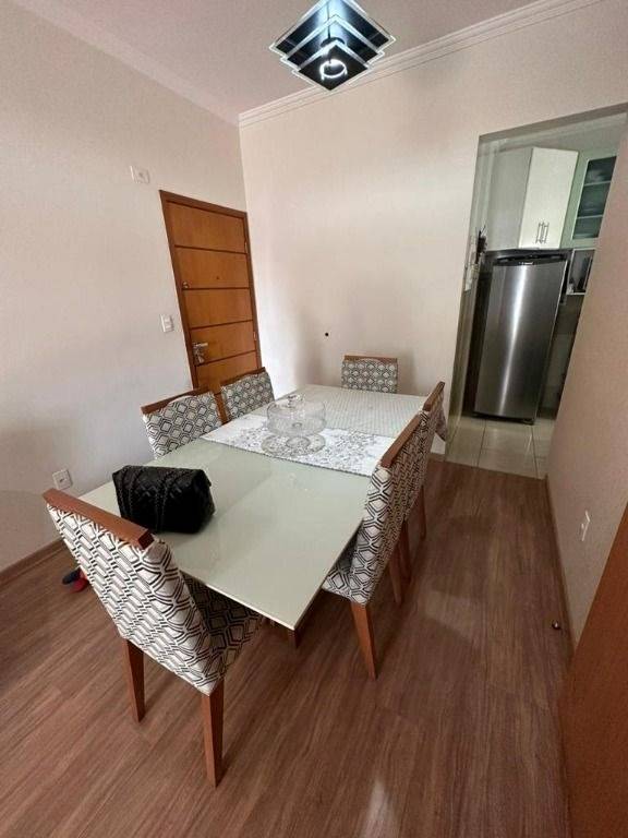 Apartamento, 2 quartos, 72 m² - Foto 19