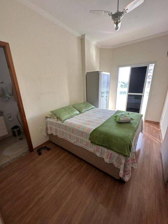 Apartamento, 2 quartos, 72 m² - Foto 20