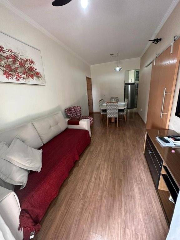 Apartamento, 2 quartos, 72 m² - Foto 21