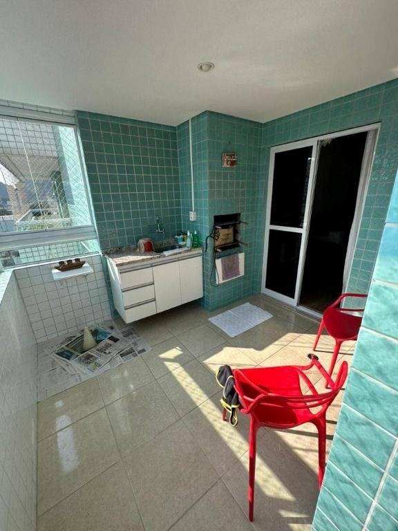 Apartamento, 2 quartos, 72 m² - Foto 22