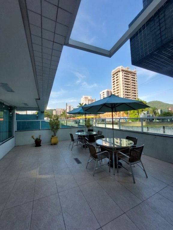 Apartamento, 2 quartos, 72 m² - Foto 23