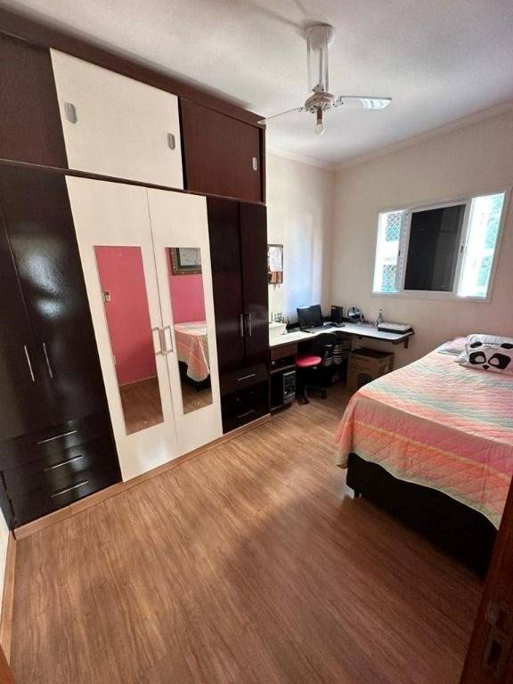 Apartamento, 2 quartos, 72 m² - Foto 24