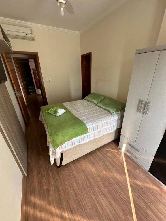 Apartamento, 2 quartos, 72 m² - Foto 25