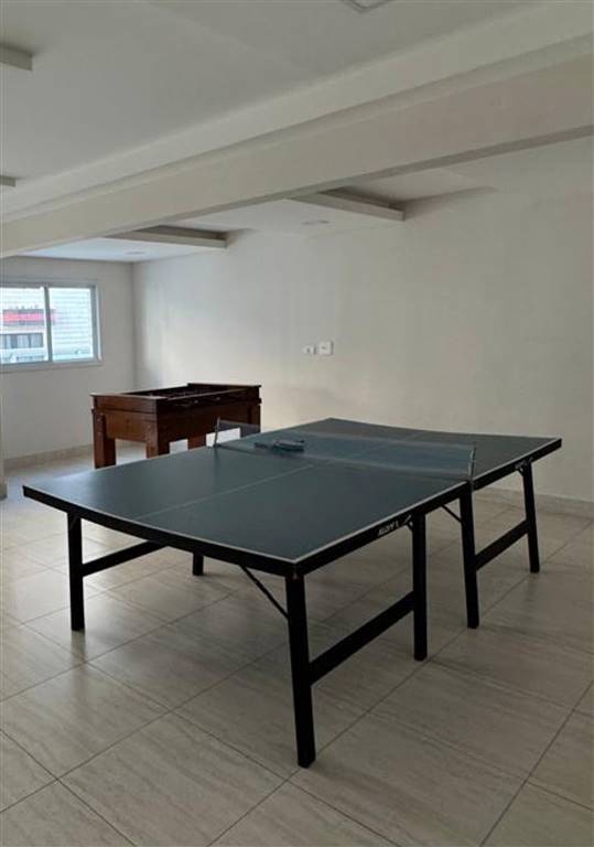 Apartamento, 3 quartos, 116 m² - Foto 7