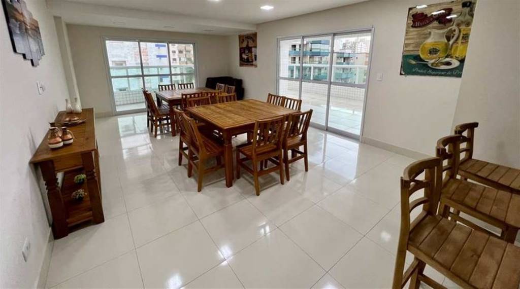 Apartamento, 3 quartos, 116 m² - Foto 10