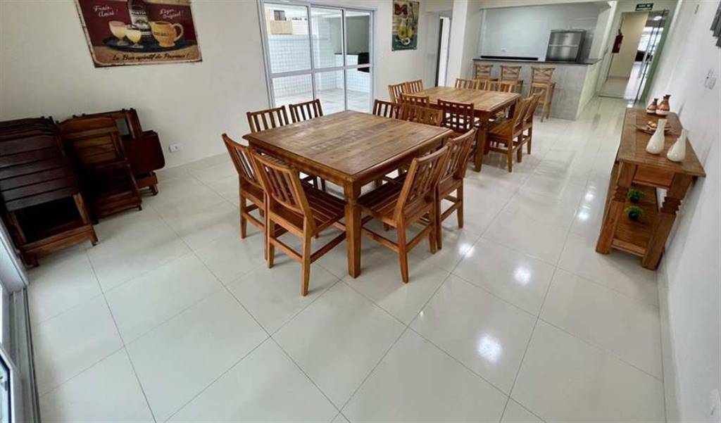 Apartamento, 3 quartos, 116 m² - Foto 11