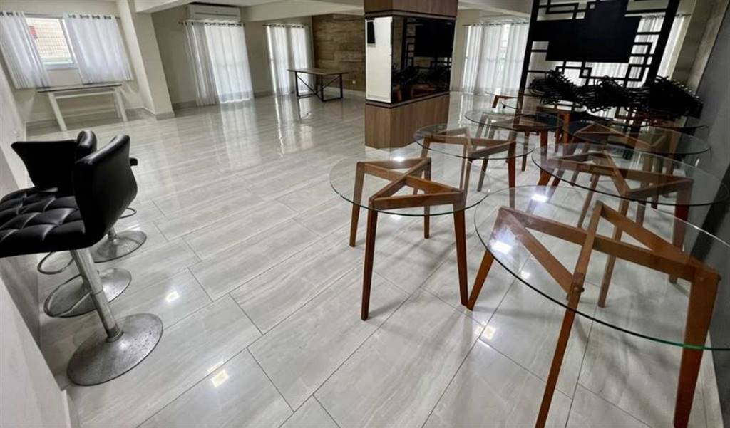 Apartamento, 3 quartos, 116 m² - Foto 12
