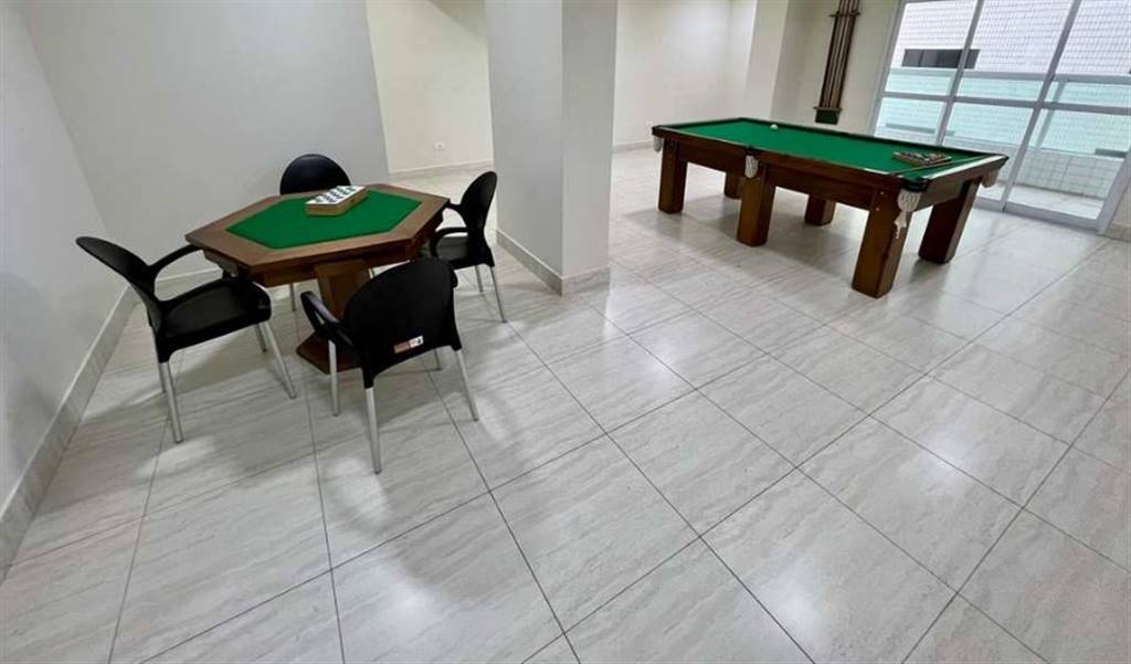 Apartamento, 3 quartos, 116 m² - Foto 14