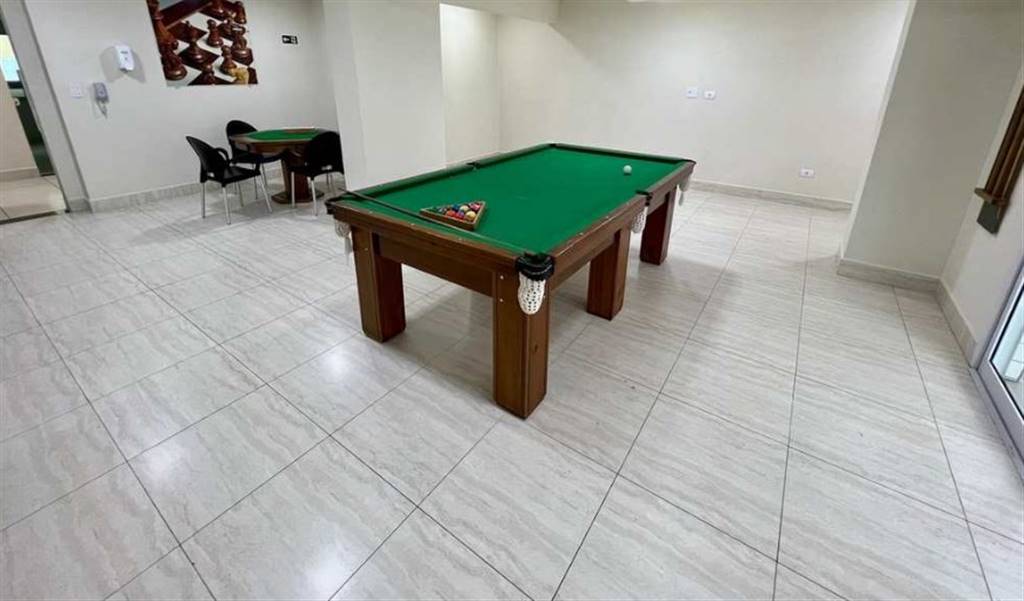 Apartamento, 3 quartos, 116 m² - Foto 15