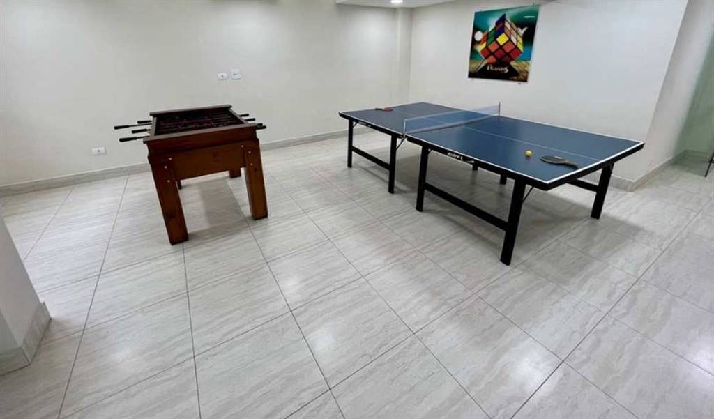Apartamento, 3 quartos, 116 m² - Foto 18