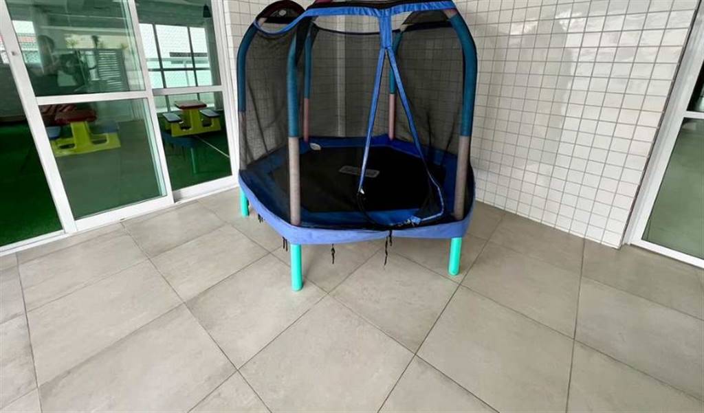 Apartamento, 3 quartos, 116 m² - Foto 20