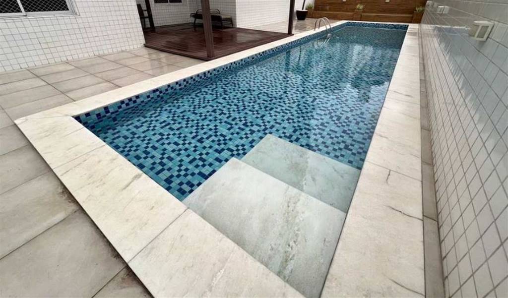 Apartamento, 3 quartos, 116 m² - Foto 21