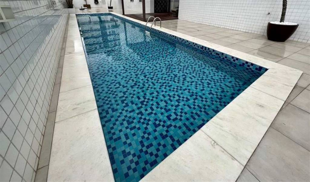 Apartamento, 3 quartos, 116 m² - Foto 22