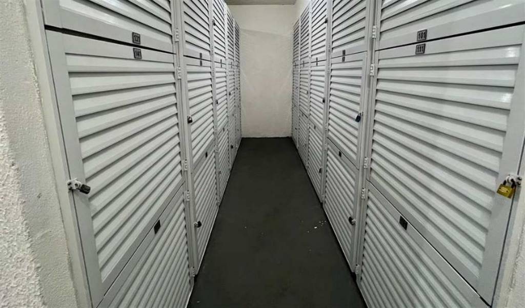 Apartamento, 3 quartos, 116 m² - Foto 23