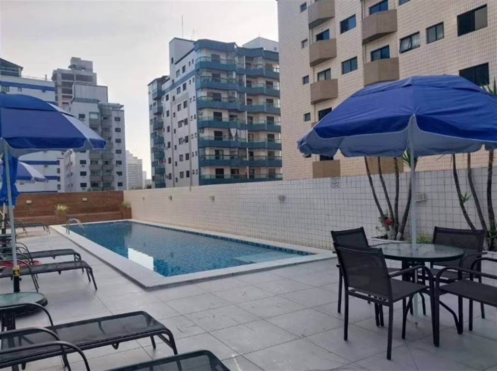 Apartamento, 3 quartos, 116 m² - Foto 24