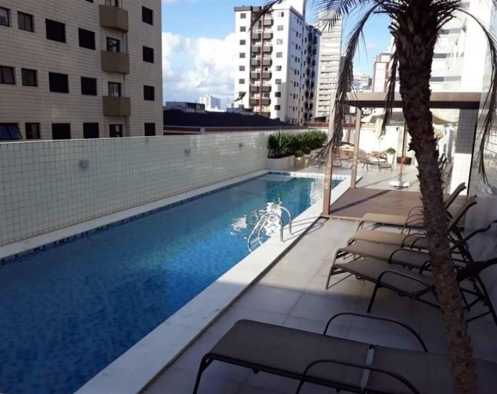 Apartamento, 3 quartos, 116 m² - Foto 25