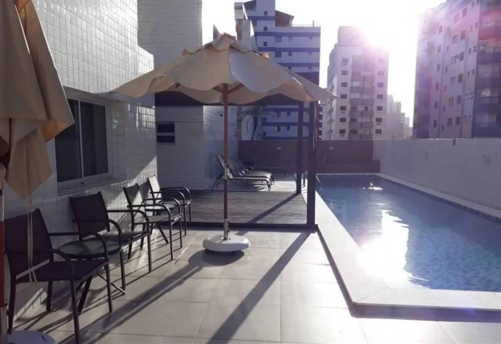 Apartamento, 3 quartos, 116 m² - Foto 26