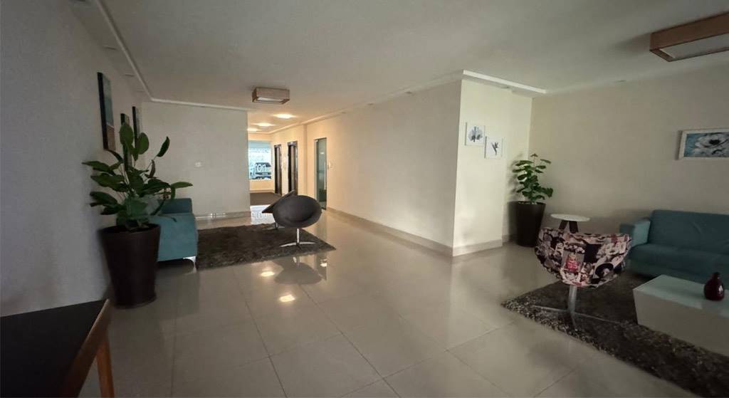 Apartamento, 3 quartos, 116 m² - Foto 27