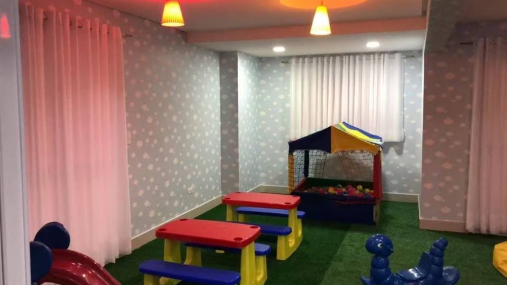 Apartamento, 3 quartos, 116 m² - Foto 28