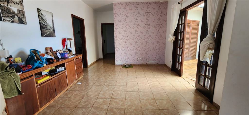 Casa à venda com 4 quartos, 320m² - Foto 16