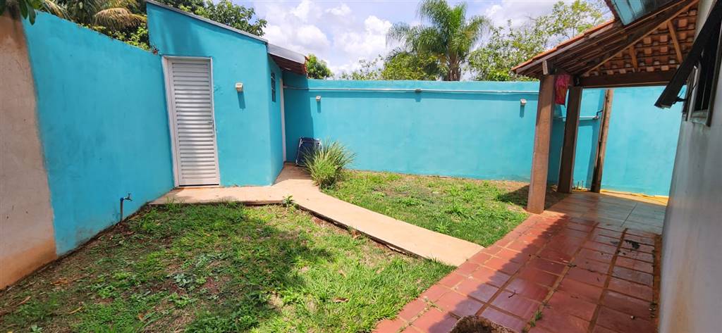 Casa à venda com 4 quartos, 320m² - Foto 18