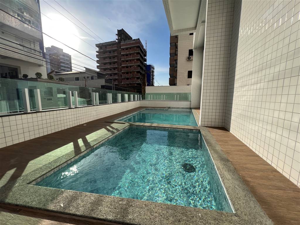 Apartamento, 2 quartos, 78 m² - Foto 6