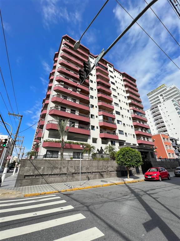 Apartamento, 3 quartos, 74 m² - Foto 25